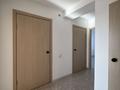 3-бөлмелі пәтер · 81 м² · 7/9 қабат, Камзина 130/3 — Камзина-Циолковского, бағасы: 41 млн ₸ в Павлодаре — фото 6