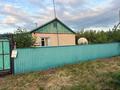Жеке үй · 3 бөлме · 48.2 м², Привокзальная 45 — Пресечение со Столбовой, бағасы: 6 млн ₸ в Булаеве — фото 2