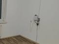 Магазины и бутики · 70 м² за 250 000 ₸ в Актобе, мкр 12 — фото 6