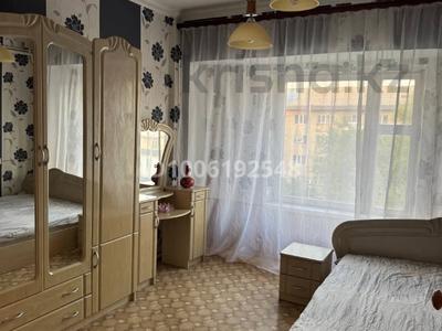 3-комнатная квартира · 72 м² · 4/5 этаж, Карасай батыра 2 за 250 000 〒 в Каскелене