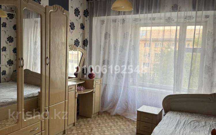 3-бөлмелі пәтер · 72 м² · 4/5 қабат, Карасай батыра 2, бағасы: 250 000 〒 в Каскелене — фото 4