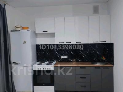 1-бөлмелі пәтер · 55 м², 16-шағынаудан, Майкудук, 16й микрорайон — Горняк, бағасы: 130 000 ₸ в Караганде, Алихана Бокейханова р-н