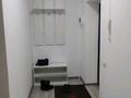 1-комнатная квартира · 55 м², Майкудук, Майкудук, 16й микрорайон — Горняк за 130 000 ₸ в Караганде, Алихана Бокейханова р-н — фото 2