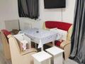 1-комнатная квартира · 55 м², Майкудук, Майкудук, 16й микрорайон — Горняк за 130 000 ₸ в Караганде, Алихана Бокейханова р-н — фото 4