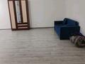 1-комнатная квартира · 55 м², Майкудук, Майкудук, 16й микрорайон — Горняк за 130 000 ₸ в Караганде, Алихана Бокейханова р-н — фото 7