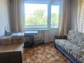 1-бөлмелі пәтер · 30.4 м² · 4/4 қабат, проспект Назарбаева 49/1, бағасы: 11 млн ₸ в Усть-Каменогорске