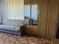 1-бөлмелі пәтер · 30.4 м² · 4/4 қабат, проспект Назарбаева 49/1, бағасы: 11 млн ₸ в Усть-Каменогорске — фото 2