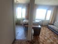 1-бөлмелі пәтер · 30.4 м² · 4/4 қабат, проспект Назарбаева 49/1, бағасы: 11 млн ₸ в Усть-Каменогорске — фото 3