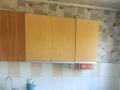 1-бөлмелі пәтер · 30.4 м² · 4/4 қабат, проспект Назарбаева 49/1, бағасы: 11 млн ₸ в Усть-Каменогорске — фото 5