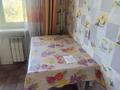 1-бөлмелі пәтер · 30.4 м² · 4/4 қабат, проспект Назарбаева 49/1, бағасы: 11 млн ₸ в Усть-Каменогорске — фото 6