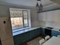 2-комнатная квартира · 68 м² · 6/7 этаж, Толе би 44/1 за 300 000 ₸ в Астане, Нура р-н — фото 2