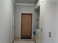 2-комнатная квартира · 68 м² · 6/7 этаж, Толе би 44/1 за 300 000 ₸ в Астане, Нура р-н — фото 7