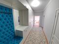 2-комнатная квартира · 68 м² · 6/7 этаж, Толе би 44/1 за 300 000 ₸ в Астане, Нура р-н — фото 6