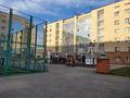 2-комнатная квартира · 68 м² · 6/7 этаж, Толе би 44/1 за 300 000 ₸ в Астане, Нура р-н — фото 16