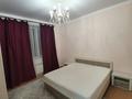 2-комнатная квартира · 68 м² · 6/7 этаж, Толе би 44/1 за 300 000 ₸ в Астане, Нура р-н — фото 9