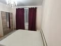 2-комнатная квартира · 68 м² · 6/7 этаж, Толе би 44/1 за 300 000 ₸ в Астане, Нура р-н — фото 10