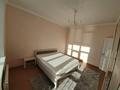 2-комнатная квартира · 68 м² · 6/7 этаж, Толе би 44/1 за 300 000 ₸ в Астане, Нура р-н — фото 8