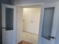 2-комнатная квартира · 68 м² · 6/7 этаж, Толе би 44/1 за 300 000 ₸ в Астане, Нура р-н — фото 15