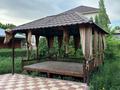 Отдельный дом · 4 комнаты · 126 м² · 8 сот., мкр Самал-2 6855 — Аргынбекова Утегенова пересечения за 58 млн ₸ в Шымкенте, Абайский р-н — фото 16