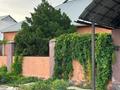 Отдельный дом · 4 комнаты · 126 м² · 8 сот., мкр Самал-2 6855 — Аргынбекова Утегенова пересечения за 58 млн ₸ в Шымкенте, Абайский р-н — фото 3