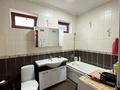 Отдельный дом · 4 комнаты · 126 м² · 8 сот., мкр Самал-2 6855 — Аргынбекова Утегенова пересечения за 58 млн ₸ в Шымкенте, Абайский р-н — фото 21