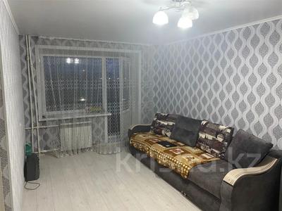 1-комнатная квартира · 30.7 м² · 3/5 этаж, ул. Сейфуллина за 7 млн 〒 в Темиртау