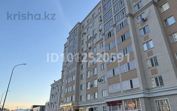 Свободное назначение · 127.7 м² за 150 млн ₸ в Караганде, Казыбек би р-н — фото 2