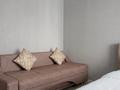 1-комнатная квартира · 38 м² · 5/9 этаж, Улица Роза Багланова 4 — E-51 за 260 000 ₸ в Астане, Есильский р-н — фото 3