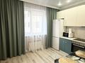 1-комнатная квартира · 38 м² · 5/9 этаж, Улица Роза Багланова 4 — E-51 за 260 000 ₸ в Астане, Есильский р-н — фото 5