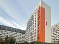 1-комнатная квартира · 38 м² · 5/9 этаж, Улица Роза Багланова 4 — E-51 за 260 000 ₸ в Астане, Есильский р-н — фото 8