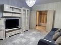 1-бөлмелі пәтер · 42.7 м² · 10/10 қабат, Есенберлина 13/2, бағасы: 21 млн ₸ в Усть-Каменогорске