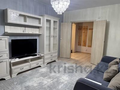 1-бөлмелі пәтер · 42.7 м² · 10/10 қабат, Есенберлина 13/2, бағасы: 21 млн ₸ в Усть-Каменогорске