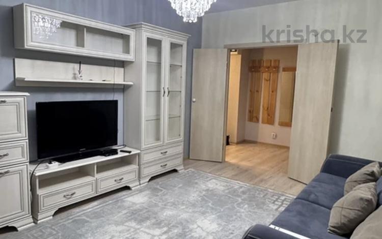 1-бөлмелі пәтер · 42.7 м² · 10/10 қабат, Есенберлина 13/2, бағасы: 21 млн ₸ в Усть-Каменогорске — фото 2