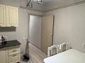 1-бөлмелі пәтер · 42.7 м² · 10/10 қабат, Есенберлина 13/2, бағасы: 21 млн ₸ в Усть-Каменогорске — фото 10