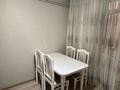 1-бөлмелі пәтер · 42.7 м² · 10/10 қабат, Есенберлина 13/2, бағасы: 21 млн ₸ в Усть-Каменогорске — фото 11