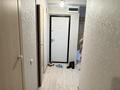 1-бөлмелі пәтер · 42.7 м² · 10/10 қабат, Есенберлина 13/2, бағасы: 21 млн ₸ в Усть-Каменогорске — фото 12