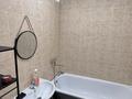 1-бөлмелі пәтер · 42.7 м² · 10/10 қабат, Есенберлина 13/2, бағасы: 21 млн ₸ в Усть-Каменогорске — фото 13