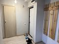 1-бөлмелі пәтер · 42.7 м² · 10/10 қабат, Есенберлина 13/2, бағасы: 21 млн ₸ в Усть-Каменогорске — фото 15