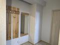 1-бөлмелі пәтер · 42.7 м² · 10/10 қабат, Есенберлина 13/2, бағасы: 21 млн ₸ в Усть-Каменогорске — фото 16