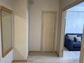 1-бөлмелі пәтер · 42.7 м² · 10/10 қабат, Есенберлина 13/2, бағасы: 21 млн ₸ в Усть-Каменогорске — фото 17