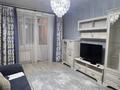 1-бөлмелі пәтер · 42.7 м² · 10/10 қабат, Есенберлина 13/2, бағасы: 21 млн ₸ в Усть-Каменогорске — фото 2
