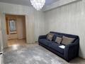 1-бөлмелі пәтер · 42.7 м² · 10/10 қабат, Есенберлина 13/2, бағасы: 21 млн ₸ в Усть-Каменогорске — фото 3