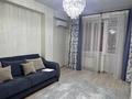 1-бөлмелі пәтер · 42.7 м² · 10/10 қабат, Есенберлина 13/2, бағасы: 21 млн ₸ в Усть-Каменогорске — фото 4