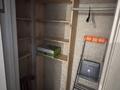 1-бөлмелі пәтер · 42.7 м² · 10/10 қабат, Есенберлина 13/2, бағасы: 21 млн ₸ в Усть-Каменогорске — фото 5