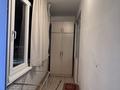 1-бөлмелі пәтер · 42.7 м² · 10/10 қабат, Есенберлина 13/2, бағасы: 21 млн ₸ в Усть-Каменогорске — фото 6