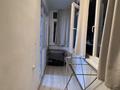 1-бөлмелі пәтер · 42.7 м² · 10/10 қабат, Есенберлина 13/2, бағасы: 21 млн ₸ в Усть-Каменогорске — фото 7