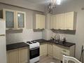 1-бөлмелі пәтер · 42.7 м² · 10/10 қабат, Есенберлина 13/2, бағасы: 21 млн ₸ в Усть-Каменогорске — фото 8