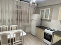 1-бөлмелі пәтер · 42.7 м² · 10/10 қабат, Есенберлина 13/2, бағасы: 21 млн ₸ в Усть-Каменогорске — фото 9