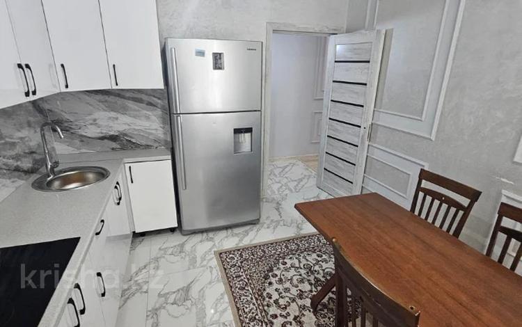 2-комнатная квартира · 59.4 м² · 3/12 этаж, мкр Шугыла, Коктерек за 41 млн ₸ в Алматы, Наурызбайский р-н — фото 2