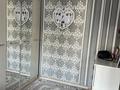 Часть дома · 4 комнаты · 75 м² · , Нахаловка пос Западный КСЖБ 37/2 за 20 млн ₸ в Семее — фото 12
